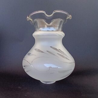 Νο 303 Φθόριο Χαλκομανία