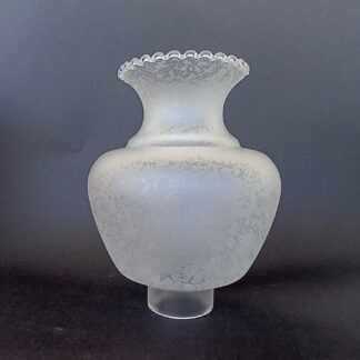 Νο 302 Φθόριο λευκό