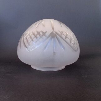 Νο 151 Φθόριο Σκαλιστό